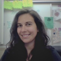 Emily Cavanaugh