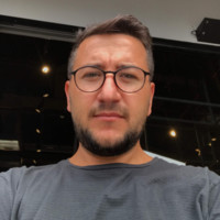 Murat Göktuna