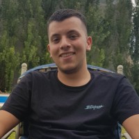 Axel Bustos