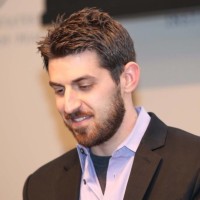Brian Weinberg 🎗️