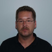 Thomas Voigt