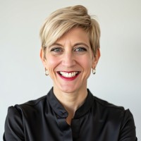 Nicole Cadoret