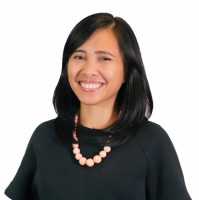 Jaysel Bernardino