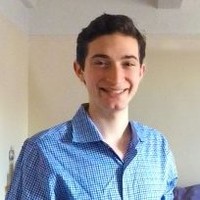 Matthew Seinuk