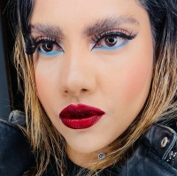 Adriana Navarro Ortiz