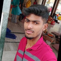 Bittu Das