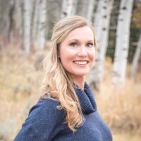 Brianna Karn