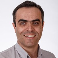Renato Gonçalves -.