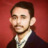 Himanshu Y.