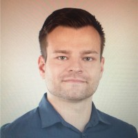 Malte Jandik