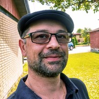 Eduardo Hansen
