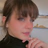Emily Robey