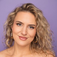 Francesca Ferrari