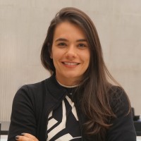Camila C.