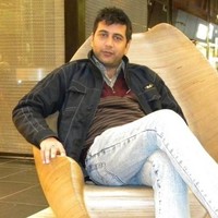 mohit khattar