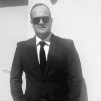 Grant Byrne