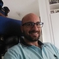 Saverio Marina