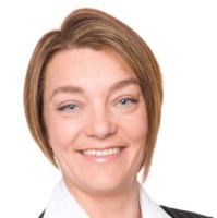 Anneli Melander