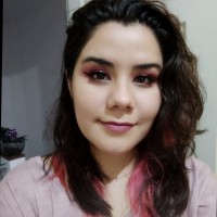 Alejandra Lemus