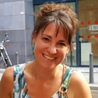 Anne-Carine Guillaud Émergence Coaching Thérapie