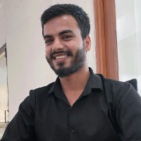 Kaleem Ahmed