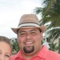Marcus Bryan