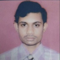 k suneel kumar