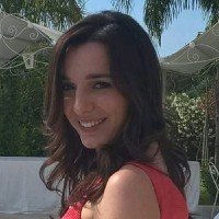 Alessia Calò