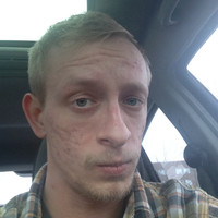 Andrew Torok