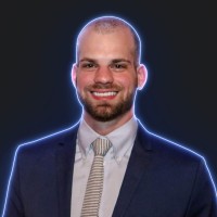 David Tessaro