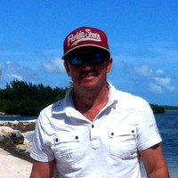 Mike Berenguer