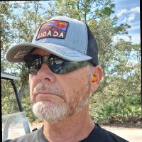Jason Mcclanahan