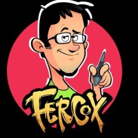 Fernando Corrales Linares