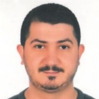 Fatih KOÇ