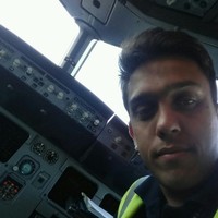 Behnam Bina