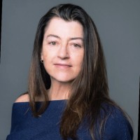 Krisana Locke