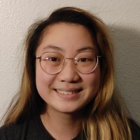 Sabrina Xu