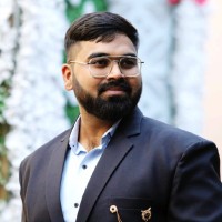 Pranav Gangurde