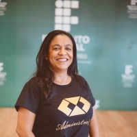 Girlei Gonçalves de O. Souza