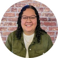 Jacquelynn Gomez