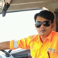 Bama Saer