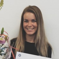 Sjanina Room - Geerts