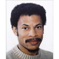 Curtis Brown