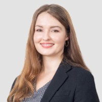 Anna F.
