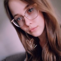Lauren Turner