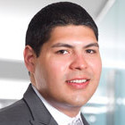 Edgar Perez