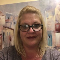 Tina Walczak