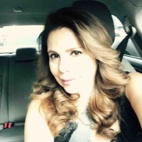 Patricia Galvan Rangel