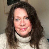 Joanne Turner