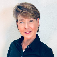 Crystal Reid